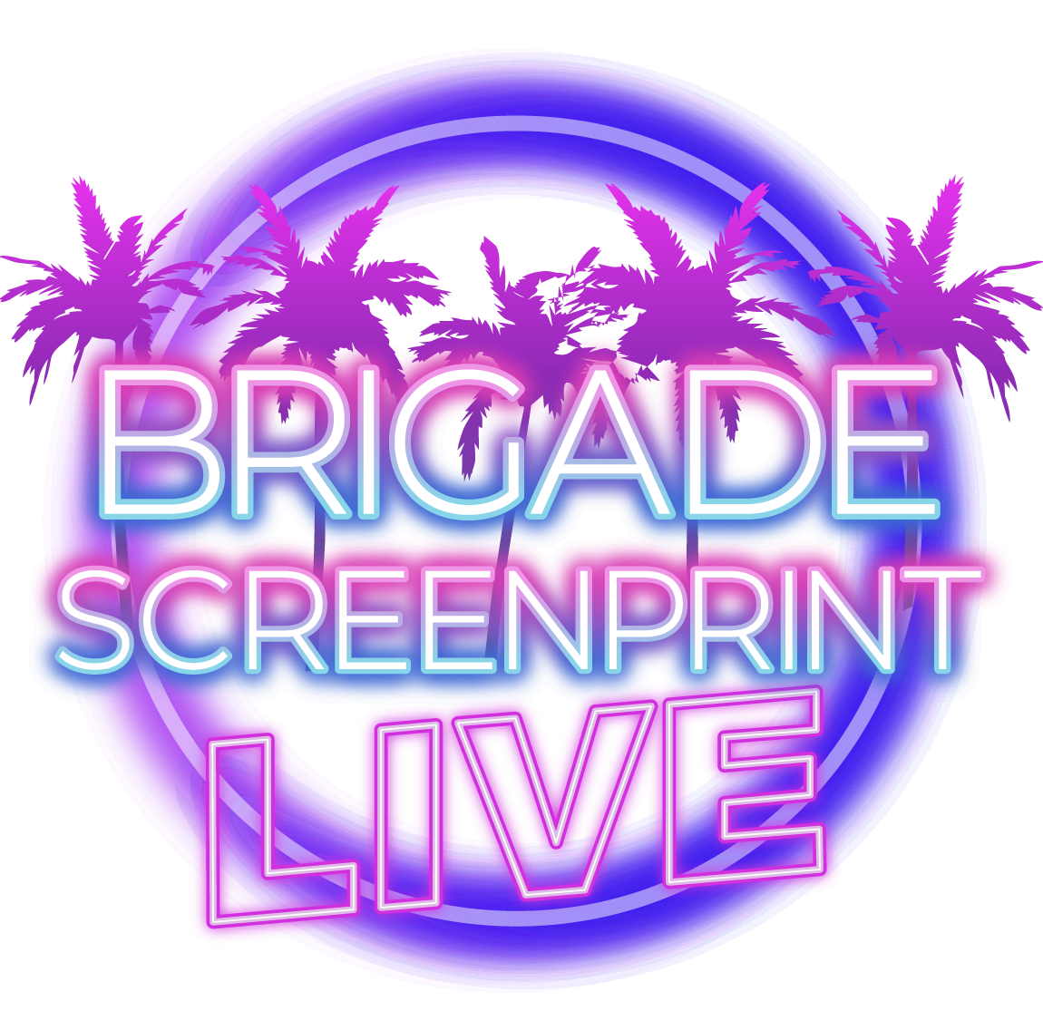 Brigade Events